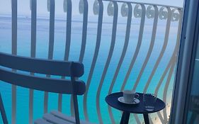 Domus Centro Tropea